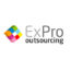 ExPro Outsourcing