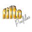 Filto Profiles, Ltd