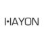 Hayon Co., Ltd