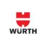 WÜRTH Financial Services AG